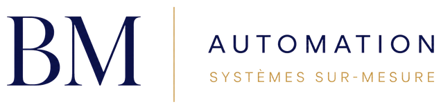 BM Automation